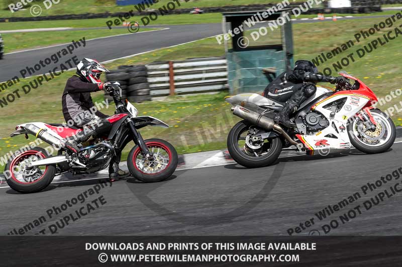 Three Sisters;Three Sisters photographs;Three Sisters trackday photographs;enduro digital images;event digital images;eventdigitalimages;lydden no limits trackday;no limits trackdays;peter wileman photography;racing digital images;trackday digital images;trackday photos