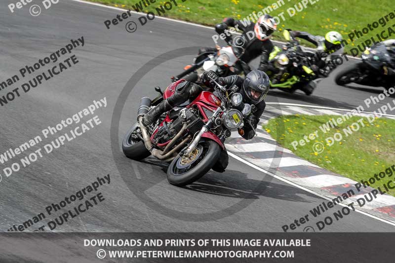 Three Sisters;Three Sisters photographs;Three Sisters trackday photographs;enduro digital images;event digital images;eventdigitalimages;lydden no limits trackday;no limits trackdays;peter wileman photography;racing digital images;trackday digital images;trackday photos