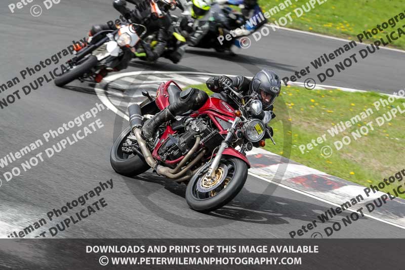 Three Sisters;Three Sisters photographs;Three Sisters trackday photographs;enduro digital images;event digital images;eventdigitalimages;lydden no limits trackday;no limits trackdays;peter wileman photography;racing digital images;trackday digital images;trackday photos