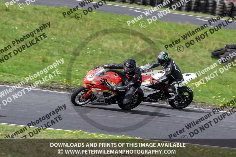 Three Sisters;Three Sisters photographs;Three Sisters trackday photographs;enduro digital images;event digital images;eventdigitalimages;lydden no limits trackday;no limits trackdays;peter wileman photography;racing digital images;trackday digital images;trackday photos