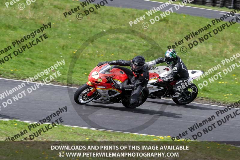Three Sisters;Three Sisters photographs;Three Sisters trackday photographs;enduro digital images;event digital images;eventdigitalimages;lydden no limits trackday;no limits trackdays;peter wileman photography;racing digital images;trackday digital images;trackday photos
