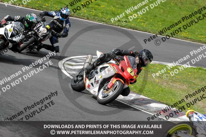 Three Sisters;Three Sisters photographs;Three Sisters trackday photographs;enduro digital images;event digital images;eventdigitalimages;lydden no limits trackday;no limits trackdays;peter wileman photography;racing digital images;trackday digital images;trackday photos