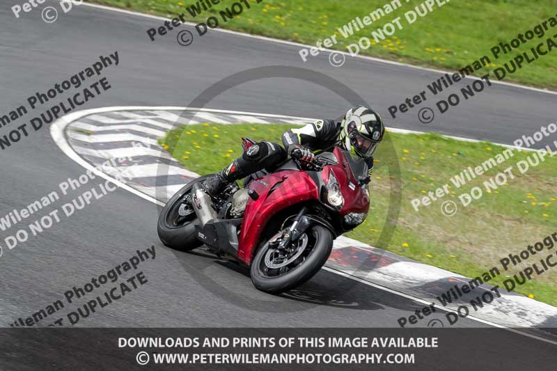 Three Sisters;Three Sisters photographs;Three Sisters trackday photographs;enduro digital images;event digital images;eventdigitalimages;lydden no limits trackday;no limits trackdays;peter wileman photography;racing digital images;trackday digital images;trackday photos
