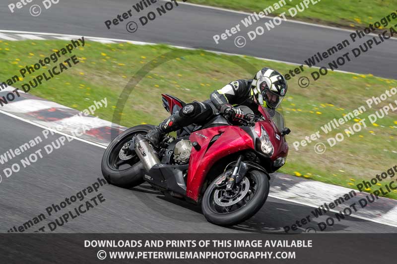 Three Sisters;Three Sisters photographs;Three Sisters trackday photographs;enduro digital images;event digital images;eventdigitalimages;lydden no limits trackday;no limits trackdays;peter wileman photography;racing digital images;trackday digital images;trackday photos