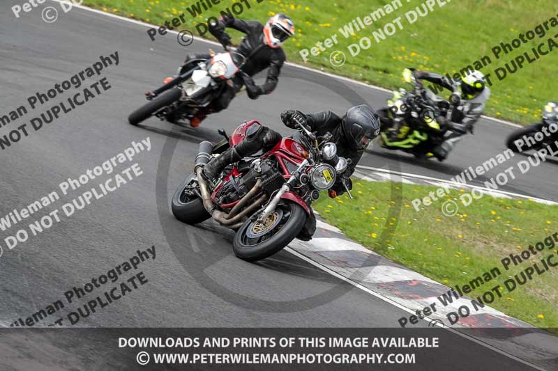 Three Sisters;Three Sisters photographs;Three Sisters trackday photographs;enduro digital images;event digital images;eventdigitalimages;lydden no limits trackday;no limits trackdays;peter wileman photography;racing digital images;trackday digital images;trackday photos