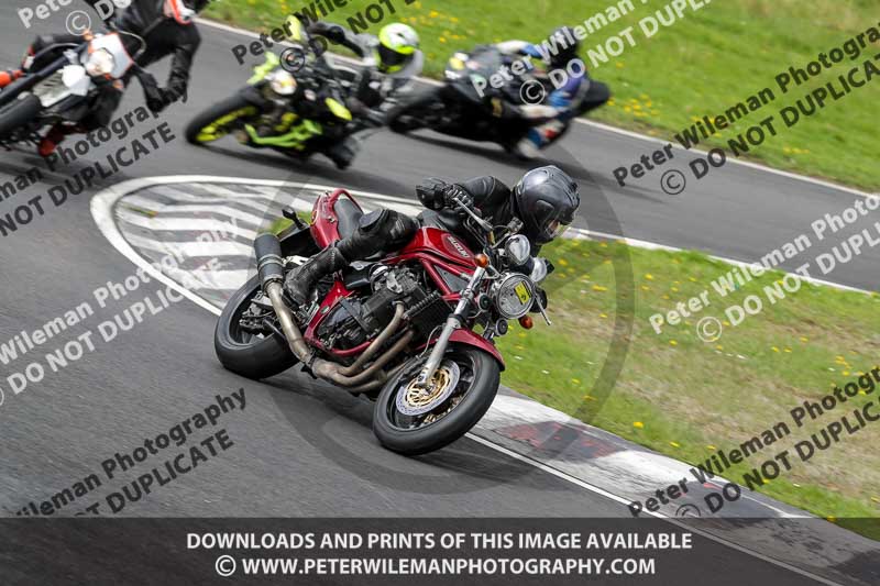 Three Sisters;Three Sisters photographs;Three Sisters trackday photographs;enduro digital images;event digital images;eventdigitalimages;lydden no limits trackday;no limits trackdays;peter wileman photography;racing digital images;trackday digital images;trackday photos