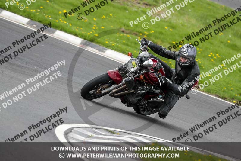 Three Sisters;Three Sisters photographs;Three Sisters trackday photographs;enduro digital images;event digital images;eventdigitalimages;lydden no limits trackday;no limits trackdays;peter wileman photography;racing digital images;trackday digital images;trackday photos