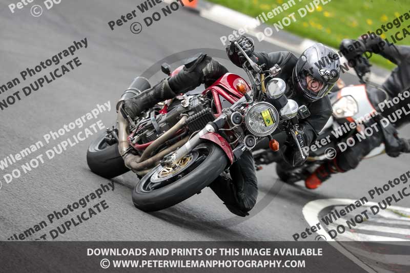 Three Sisters;Three Sisters photographs;Three Sisters trackday photographs;enduro digital images;event digital images;eventdigitalimages;lydden no limits trackday;no limits trackdays;peter wileman photography;racing digital images;trackday digital images;trackday photos