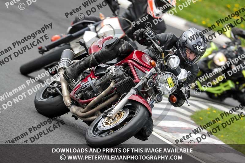 Three Sisters;Three Sisters photographs;Three Sisters trackday photographs;enduro digital images;event digital images;eventdigitalimages;lydden no limits trackday;no limits trackdays;peter wileman photography;racing digital images;trackday digital images;trackday photos