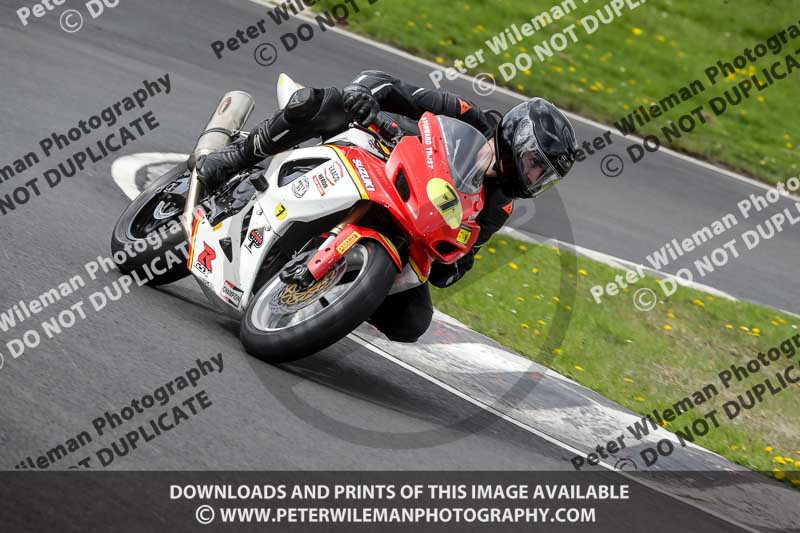 Three Sisters;Three Sisters photographs;Three Sisters trackday photographs;enduro digital images;event digital images;eventdigitalimages;lydden no limits trackday;no limits trackdays;peter wileman photography;racing digital images;trackday digital images;trackday photos