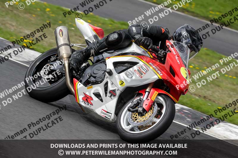 Three Sisters;Three Sisters photographs;Three Sisters trackday photographs;enduro digital images;event digital images;eventdigitalimages;lydden no limits trackday;no limits trackdays;peter wileman photography;racing digital images;trackday digital images;trackday photos