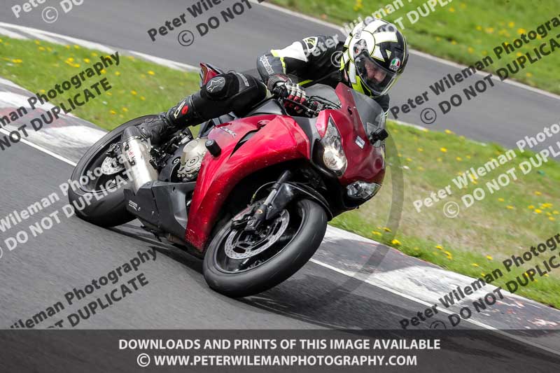 Three Sisters;Three Sisters photographs;Three Sisters trackday photographs;enduro digital images;event digital images;eventdigitalimages;lydden no limits trackday;no limits trackdays;peter wileman photography;racing digital images;trackday digital images;trackday photos