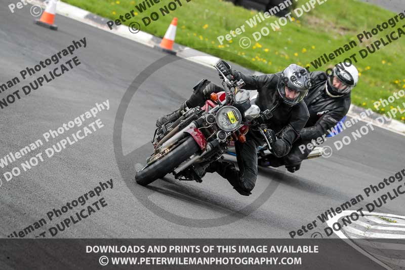 Three Sisters;Three Sisters photographs;Three Sisters trackday photographs;enduro digital images;event digital images;eventdigitalimages;lydden no limits trackday;no limits trackdays;peter wileman photography;racing digital images;trackday digital images;trackday photos
