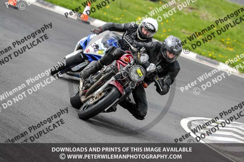 Three Sisters;Three Sisters photographs;Three Sisters trackday photographs;enduro digital images;event digital images;eventdigitalimages;lydden no limits trackday;no limits trackdays;peter wileman photography;racing digital images;trackday digital images;trackday photos