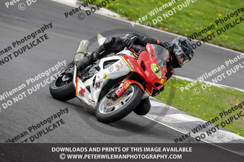 Three Sisters;Three Sisters photographs;Three Sisters trackday photographs;enduro digital images;event digital images;eventdigitalimages;lydden no limits trackday;no limits trackdays;peter wileman photography;racing digital images;trackday digital images;trackday photos