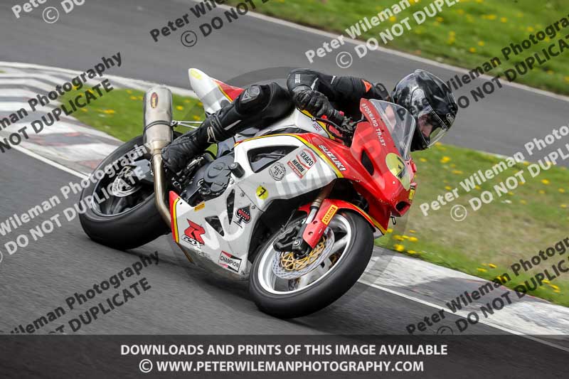Three Sisters;Three Sisters photographs;Three Sisters trackday photographs;enduro digital images;event digital images;eventdigitalimages;lydden no limits trackday;no limits trackdays;peter wileman photography;racing digital images;trackday digital images;trackday photos