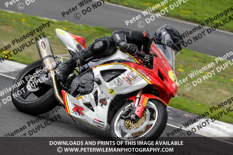 Three Sisters;Three Sisters photographs;Three Sisters trackday photographs;enduro digital images;event digital images;eventdigitalimages;lydden no limits trackday;no limits trackdays;peter wileman photography;racing digital images;trackday digital images;trackday photos