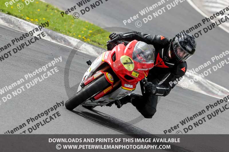 Three Sisters;Three Sisters photographs;Three Sisters trackday photographs;enduro digital images;event digital images;eventdigitalimages;lydden no limits trackday;no limits trackdays;peter wileman photography;racing digital images;trackday digital images;trackday photos