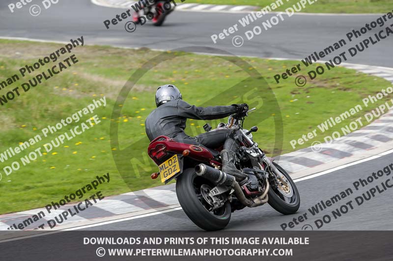 Three Sisters;Three Sisters photographs;Three Sisters trackday photographs;enduro digital images;event digital images;eventdigitalimages;lydden no limits trackday;no limits trackdays;peter wileman photography;racing digital images;trackday digital images;trackday photos