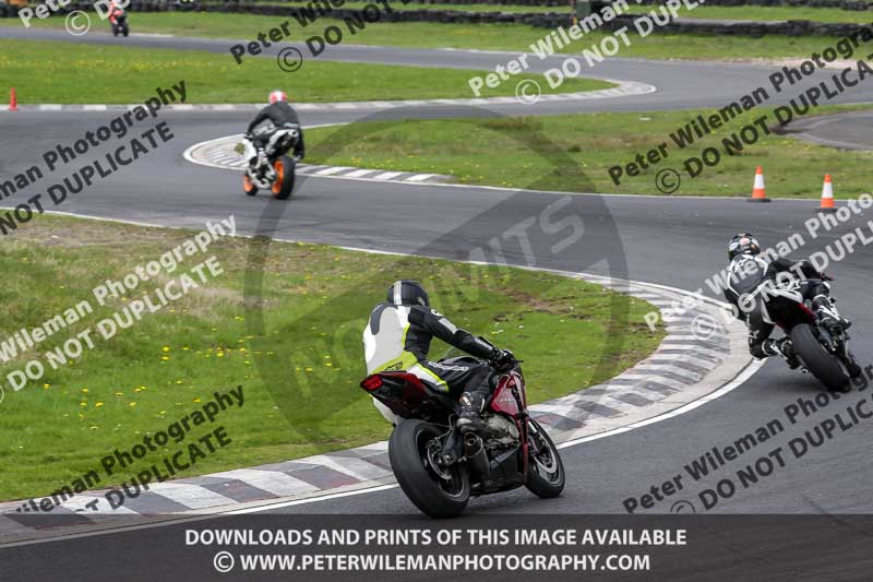 Three Sisters;Three Sisters photographs;Three Sisters trackday photographs;enduro digital images;event digital images;eventdigitalimages;lydden no limits trackday;no limits trackdays;peter wileman photography;racing digital images;trackday digital images;trackday photos