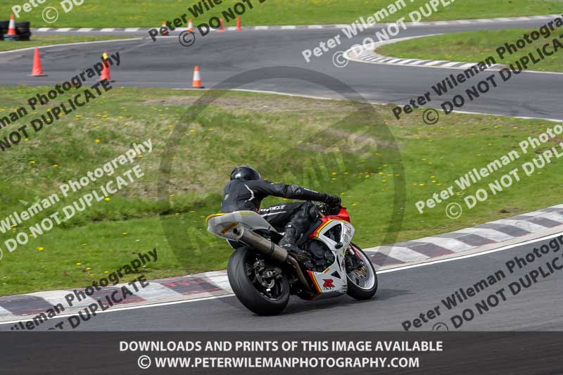 Three Sisters;Three Sisters photographs;Three Sisters trackday photographs;enduro digital images;event digital images;eventdigitalimages;lydden no limits trackday;no limits trackdays;peter wileman photography;racing digital images;trackday digital images;trackday photos