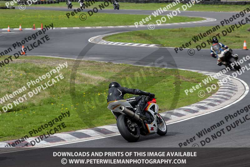 Three Sisters;Three Sisters photographs;Three Sisters trackday photographs;enduro digital images;event digital images;eventdigitalimages;lydden no limits trackday;no limits trackdays;peter wileman photography;racing digital images;trackday digital images;trackday photos