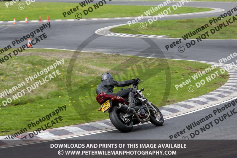 Three Sisters;Three Sisters photographs;Three Sisters trackday photographs;enduro digital images;event digital images;eventdigitalimages;lydden no limits trackday;no limits trackdays;peter wileman photography;racing digital images;trackday digital images;trackday photos