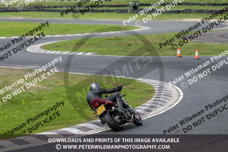 Three Sisters;Three Sisters photographs;Three Sisters trackday photographs;enduro digital images;event digital images;eventdigitalimages;lydden no limits trackday;no limits trackdays;peter wileman photography;racing digital images;trackday digital images;trackday photos