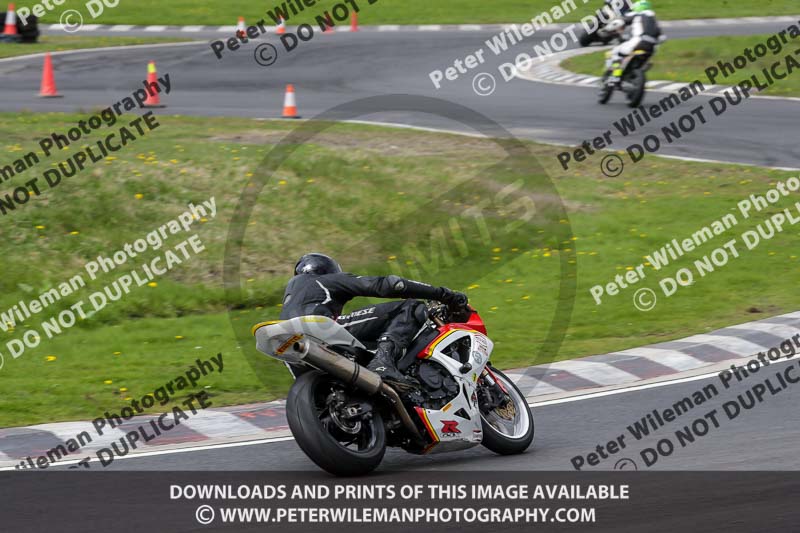 Three Sisters;Three Sisters photographs;Three Sisters trackday photographs;enduro digital images;event digital images;eventdigitalimages;lydden no limits trackday;no limits trackdays;peter wileman photography;racing digital images;trackday digital images;trackday photos