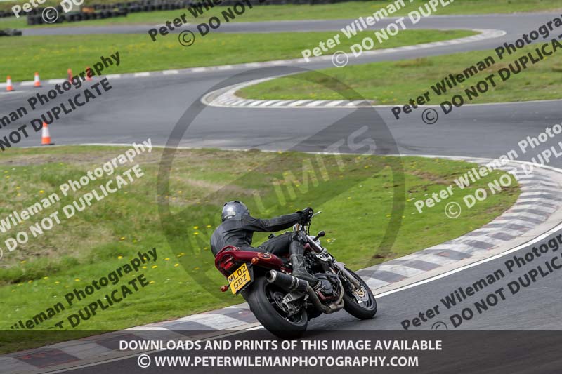 Three Sisters;Three Sisters photographs;Three Sisters trackday photographs;enduro digital images;event digital images;eventdigitalimages;lydden no limits trackday;no limits trackdays;peter wileman photography;racing digital images;trackday digital images;trackday photos