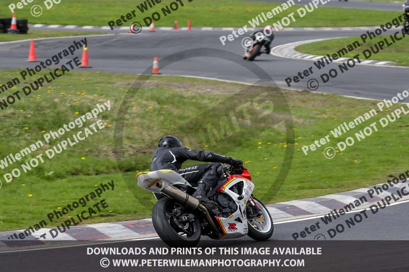 Three Sisters;Three Sisters photographs;Three Sisters trackday photographs;enduro digital images;event digital images;eventdigitalimages;lydden no limits trackday;no limits trackdays;peter wileman photography;racing digital images;trackday digital images;trackday photos
