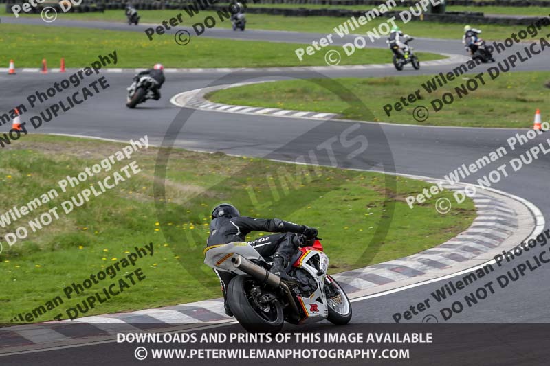 Three Sisters;Three Sisters photographs;Three Sisters trackday photographs;enduro digital images;event digital images;eventdigitalimages;lydden no limits trackday;no limits trackdays;peter wileman photography;racing digital images;trackday digital images;trackday photos