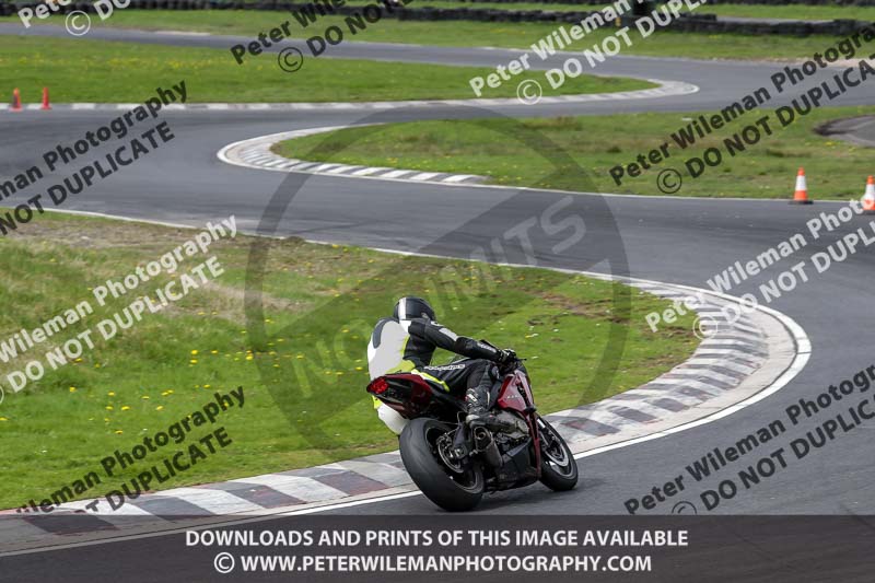 Three Sisters;Three Sisters photographs;Three Sisters trackday photographs;enduro digital images;event digital images;eventdigitalimages;lydden no limits trackday;no limits trackdays;peter wileman photography;racing digital images;trackday digital images;trackday photos