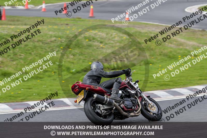 Three Sisters;Three Sisters photographs;Three Sisters trackday photographs;enduro digital images;event digital images;eventdigitalimages;lydden no limits trackday;no limits trackdays;peter wileman photography;racing digital images;trackday digital images;trackday photos