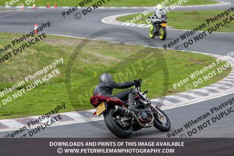 Three Sisters;Three Sisters photographs;Three Sisters trackday photographs;enduro digital images;event digital images;eventdigitalimages;lydden no limits trackday;no limits trackdays;peter wileman photography;racing digital images;trackday digital images;trackday photos