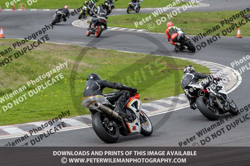 Three Sisters;Three Sisters photographs;Three Sisters trackday photographs;enduro digital images;event digital images;eventdigitalimages;lydden no limits trackday;no limits trackdays;peter wileman photography;racing digital images;trackday digital images;trackday photos