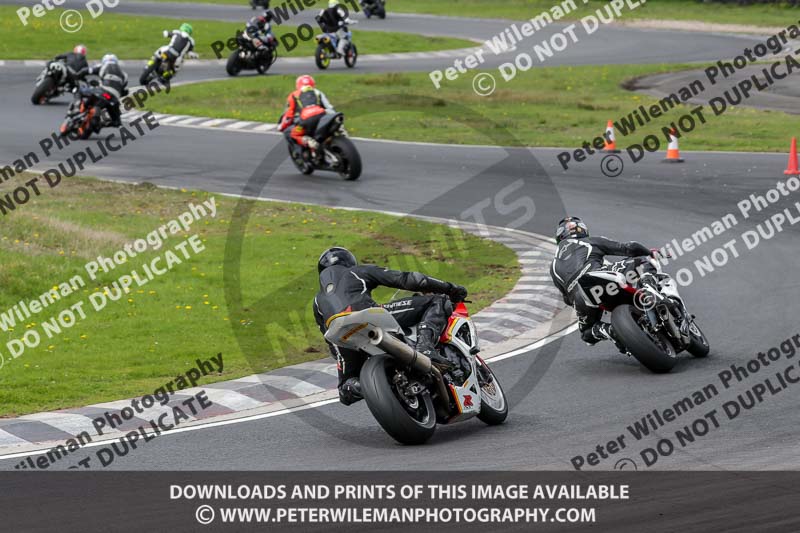 Three Sisters;Three Sisters photographs;Three Sisters trackday photographs;enduro digital images;event digital images;eventdigitalimages;lydden no limits trackday;no limits trackdays;peter wileman photography;racing digital images;trackday digital images;trackday photos