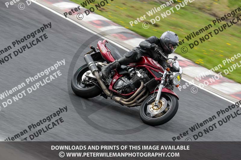 Three Sisters;Three Sisters photographs;Three Sisters trackday photographs;enduro digital images;event digital images;eventdigitalimages;lydden no limits trackday;no limits trackdays;peter wileman photography;racing digital images;trackday digital images;trackday photos