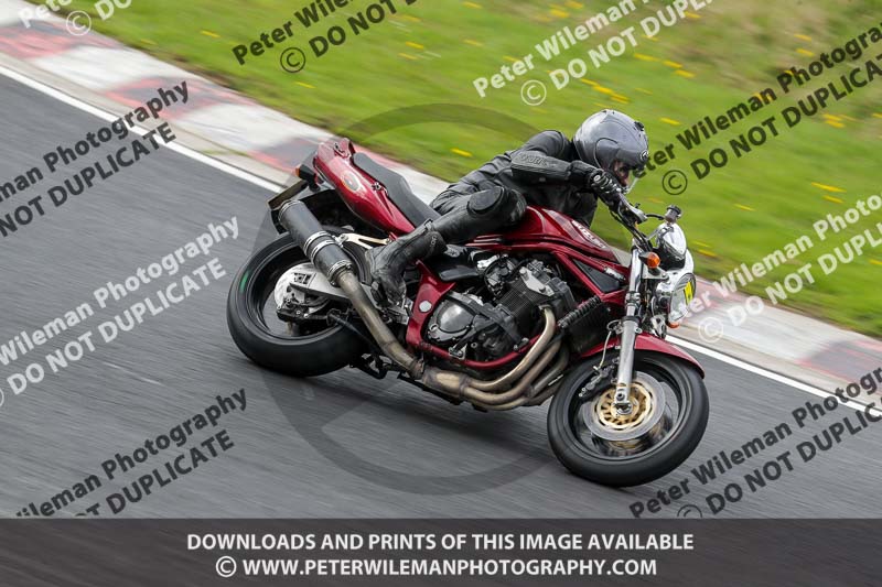 Three Sisters;Three Sisters photographs;Three Sisters trackday photographs;enduro digital images;event digital images;eventdigitalimages;lydden no limits trackday;no limits trackdays;peter wileman photography;racing digital images;trackday digital images;trackday photos