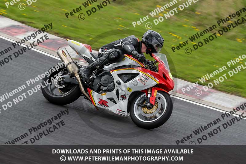 Three Sisters;Three Sisters photographs;Three Sisters trackday photographs;enduro digital images;event digital images;eventdigitalimages;lydden no limits trackday;no limits trackdays;peter wileman photography;racing digital images;trackday digital images;trackday photos