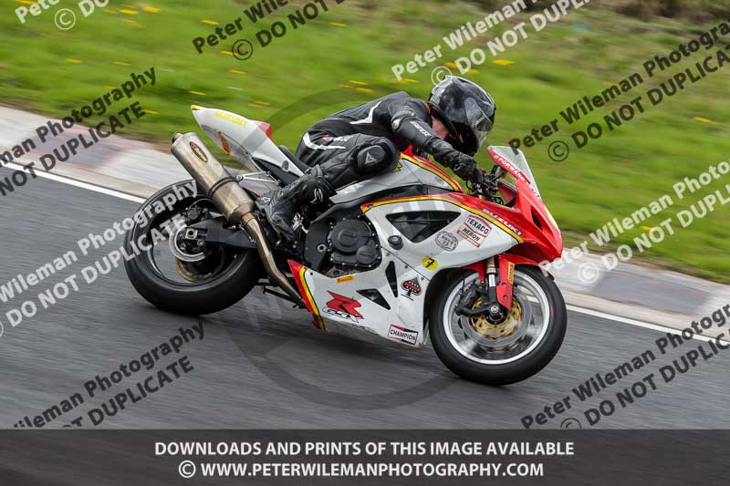 Three Sisters;Three Sisters photographs;Three Sisters trackday photographs;enduro digital images;event digital images;eventdigitalimages;lydden no limits trackday;no limits trackdays;peter wileman photography;racing digital images;trackday digital images;trackday photos