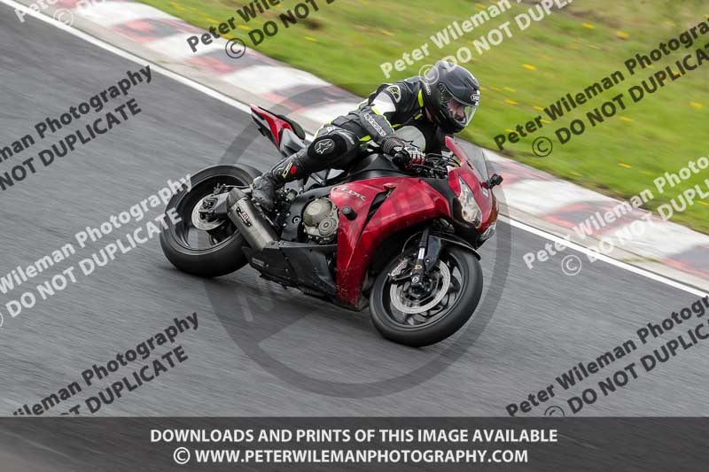 Three Sisters;Three Sisters photographs;Three Sisters trackday photographs;enduro digital images;event digital images;eventdigitalimages;lydden no limits trackday;no limits trackdays;peter wileman photography;racing digital images;trackday digital images;trackday photos