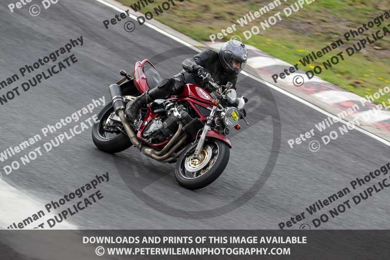 Three Sisters;Three Sisters photographs;Three Sisters trackday photographs;enduro digital images;event digital images;eventdigitalimages;lydden no limits trackday;no limits trackdays;peter wileman photography;racing digital images;trackday digital images;trackday photos