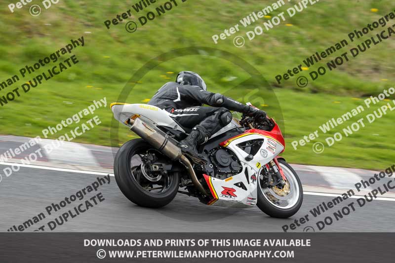 Three Sisters;Three Sisters photographs;Three Sisters trackday photographs;enduro digital images;event digital images;eventdigitalimages;lydden no limits trackday;no limits trackdays;peter wileman photography;racing digital images;trackday digital images;trackday photos