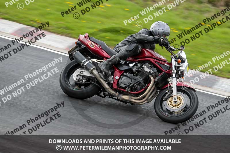 Three Sisters;Three Sisters photographs;Three Sisters trackday photographs;enduro digital images;event digital images;eventdigitalimages;lydden no limits trackday;no limits trackdays;peter wileman photography;racing digital images;trackday digital images;trackday photos