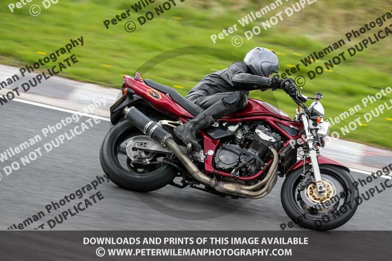 Three Sisters;Three Sisters photographs;Three Sisters trackday photographs;enduro digital images;event digital images;eventdigitalimages;lydden no limits trackday;no limits trackdays;peter wileman photography;racing digital images;trackday digital images;trackday photos