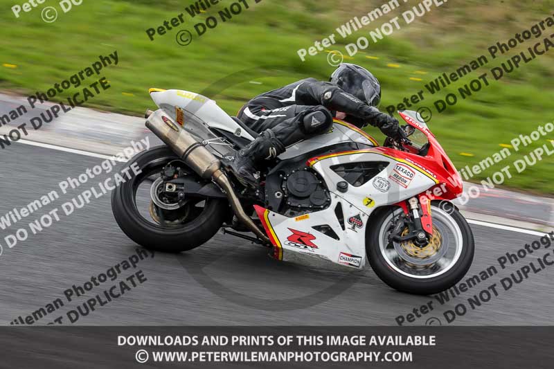 Three Sisters;Three Sisters photographs;Three Sisters trackday photographs;enduro digital images;event digital images;eventdigitalimages;lydden no limits trackday;no limits trackdays;peter wileman photography;racing digital images;trackday digital images;trackday photos
