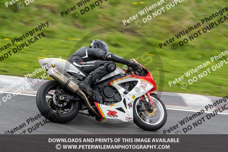 Three Sisters;Three Sisters photographs;Three Sisters trackday photographs;enduro digital images;event digital images;eventdigitalimages;lydden no limits trackday;no limits trackdays;peter wileman photography;racing digital images;trackday digital images;trackday photos