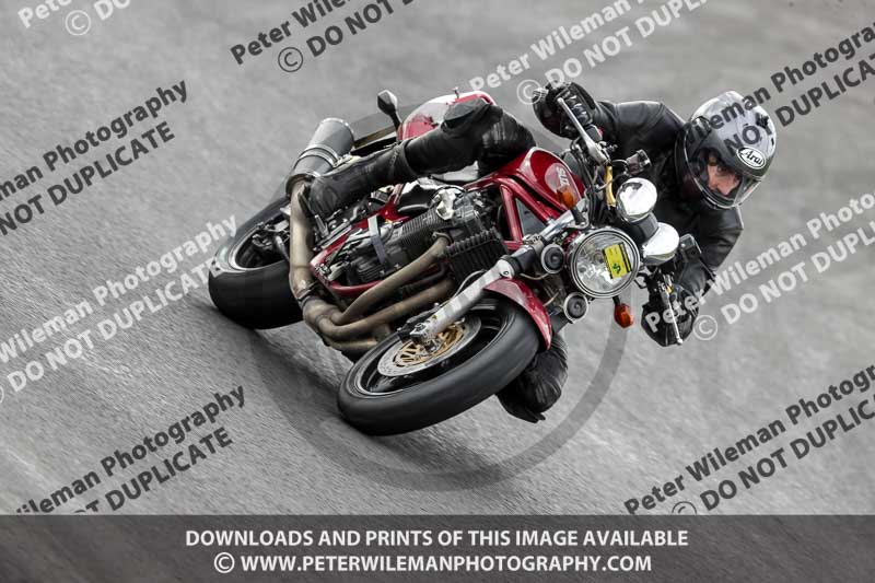 Three Sisters;Three Sisters photographs;Three Sisters trackday photographs;enduro digital images;event digital images;eventdigitalimages;lydden no limits trackday;no limits trackdays;peter wileman photography;racing digital images;trackday digital images;trackday photos