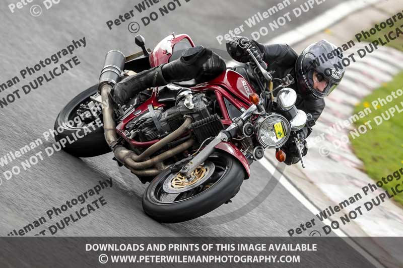 Three Sisters;Three Sisters photographs;Three Sisters trackday photographs;enduro digital images;event digital images;eventdigitalimages;lydden no limits trackday;no limits trackdays;peter wileman photography;racing digital images;trackday digital images;trackday photos